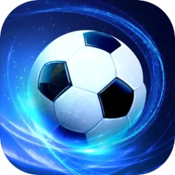 爱体育app官方下载安装