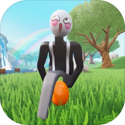 cq9电子游戏app