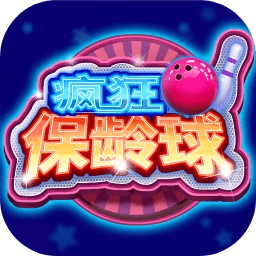 港澳宝典11133cm查询的应用功能