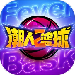 新亚体育app下载