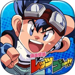 易游体育app下载