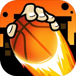 8808彩票app下载