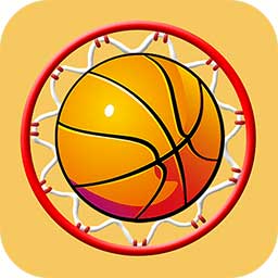 云开·全站中国登录入口