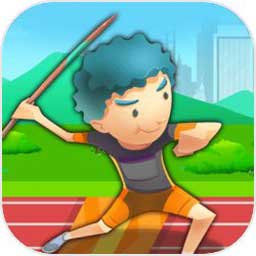 开元98ky棋app下载