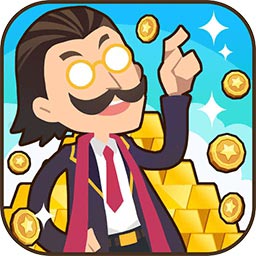 极速百家家乐app
