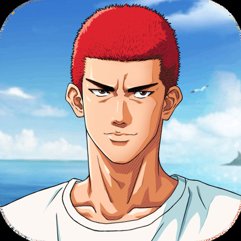 hthvip官网app
