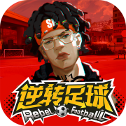 云顶集团welcome官网