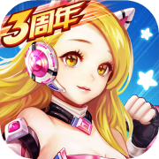 江南体彩app官方下载
