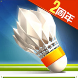 178体育app下载地址ios