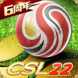 cq9电子