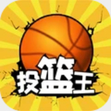 cbin仲博官方网页版