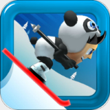 Ag体育官方app下载