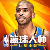 73882必赢游戏app截图0