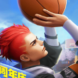 ag百家官网注册