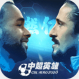 一码一肖100准打开码结果