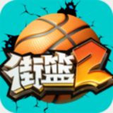 半岛体彩·(中国)官方网站截图1