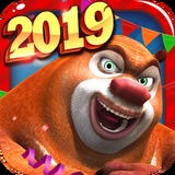 贝博bb平台体育全站版