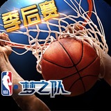 9123彩票中心平台