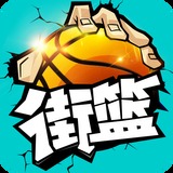 爱游戏(ayx)(中国)官方网站