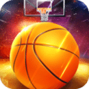 bsports官网 必一运动