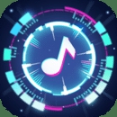 六合联盟819292COM