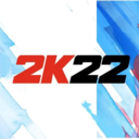 z6尊龙·中国官方网站