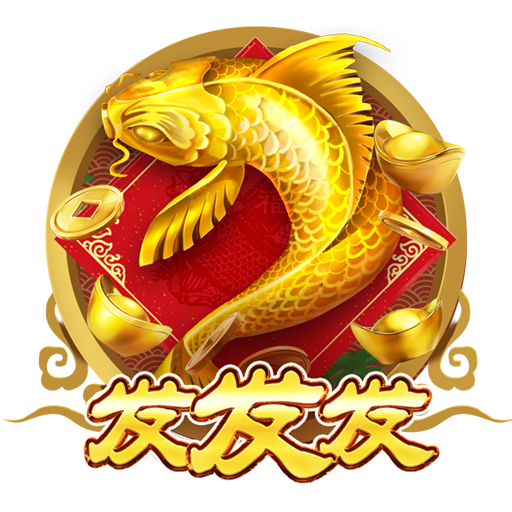 新奥资料免费精准新奥生肖卡