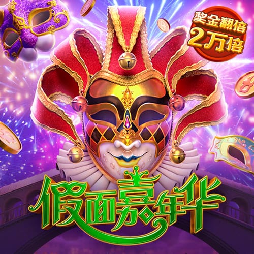 冠云体育下载