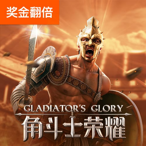 196体育官网入口