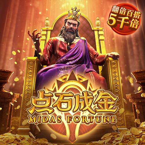 88体育app下载平台