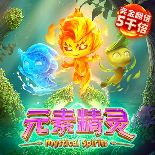 诺亚体育app官网截图0
