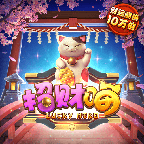 蜂鸟电竞app下载安装