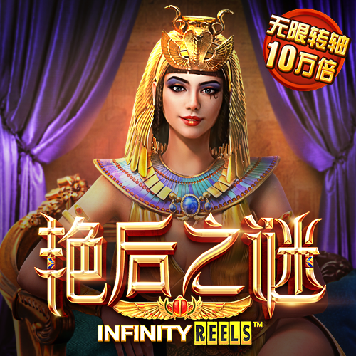 beplay体育手机版app