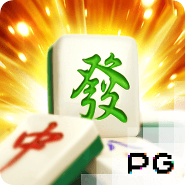 欧宝电竞平台APP