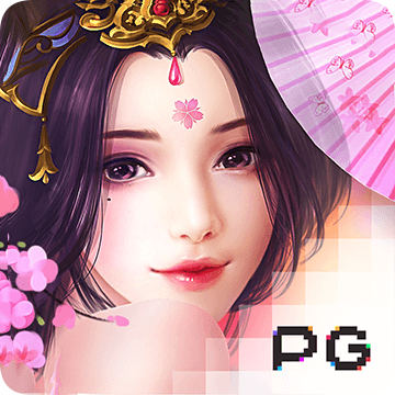 今年会jinnianhui
