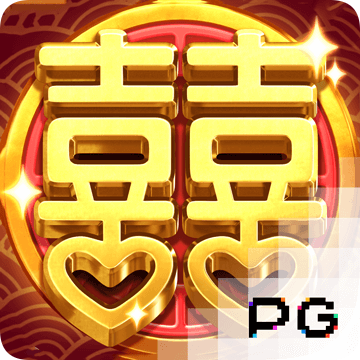 ayx爱游戏app下载
