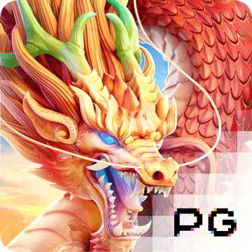 尊龙凯时网页版
