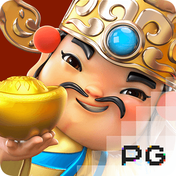 hthapp下载