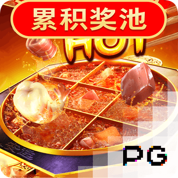 8688体育app官网下载