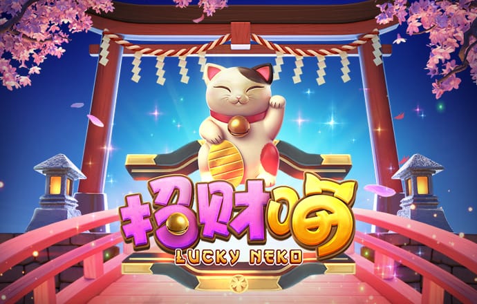 蜂鸟电竞是什么平台截图3