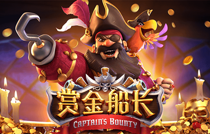c7c7娱乐平台官网版最新版下载