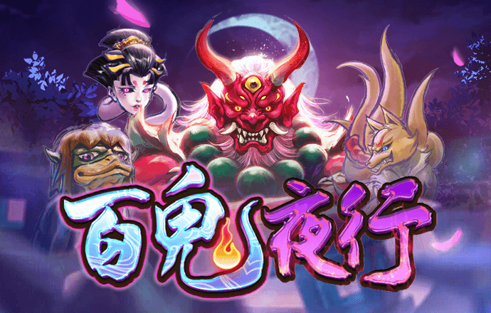 bat365官网登录入口