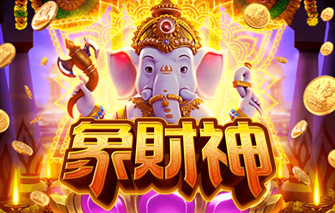 bat365官网登录入口