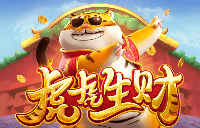 飞腾彩票welcome登录入口