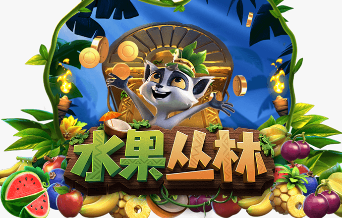 beoplay体育怎么进不去了