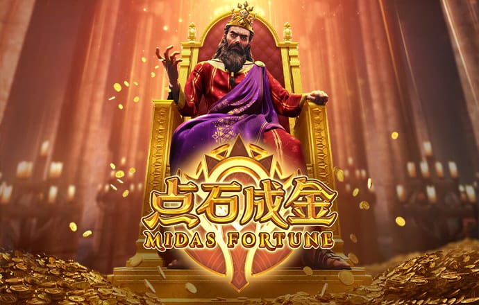 博鱼全站官方app入口