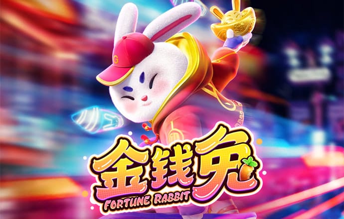 亚星游戏官网222
