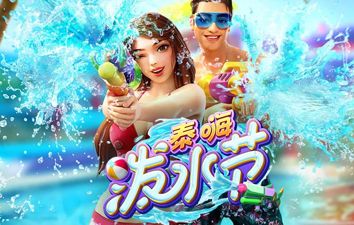 欧博体育官网手机版app