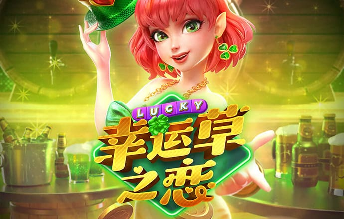 性福宝成版人成年短视频下载
