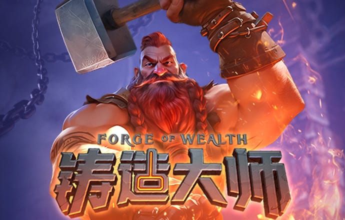 b体育官网在线登录网页入口